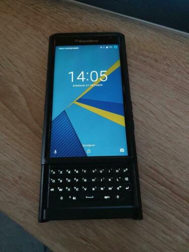 Lot gsm039s ( blackberrys , samsung en nokia )