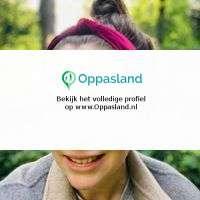 Lotte zoekt een oppas in Bilthoven voor 3 kinderen.