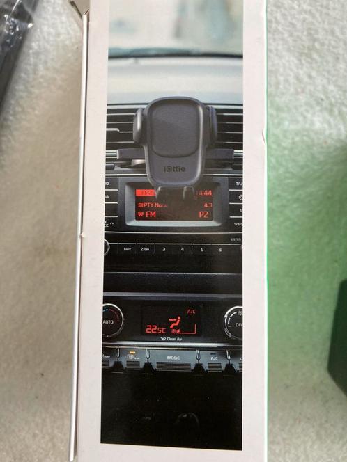 Lottie car kit