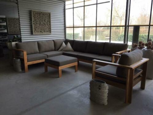 lounge kussen bank stoel kussens outdoor all weather 70
