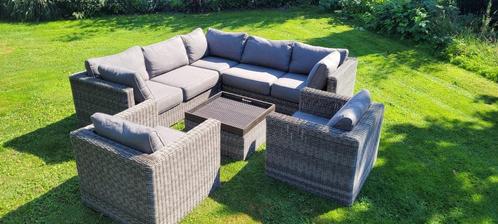 lounge set tuinmeubel