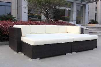 Loungeset voorraad (bezoek site, voor koop en meer modellen)