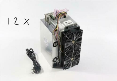 Love core A1 25T Antminer S11 S15 S17 S19 Antminer (300ths)