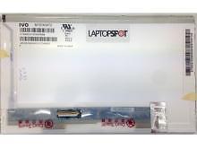 LP101WSA(TL)(A1) - 10,1 Inch LED Scherm 40 PIN Matte