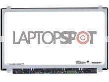 LP156WF4(SL)(B1) - 15,6 Inch SLIM FULL-HD LED scherm Glossy