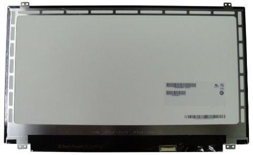 LP156WH3 15,6 Inch SLIM HD LED scherm 1366x768 40 PIN