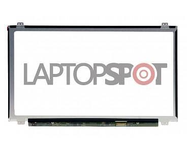 LP156WH3-TPS2 - 15,6 Inch LED HD scherm 30 PIN Slim Glossy