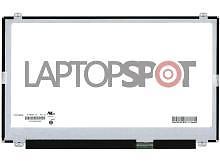 LP156WHB(TL)(B1) - 15,6 Inch SLIM HD LED scherm 40 PIN Matte