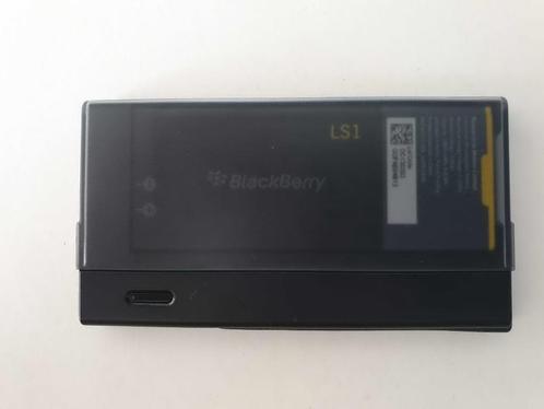 LS-1 voor BlackBerry Z10