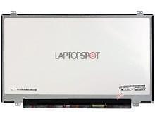 LTN140KT05 - 14 Inch HD LED scherm 40 PIN Matte