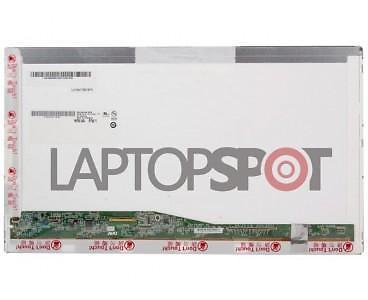LTN156AT05-802 - 15,6 Inch LED HD scherm 40 PIN Glossy