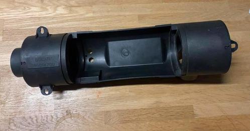 Luchtfilter behuizing Ducati Pantah 500 600 Vtwin