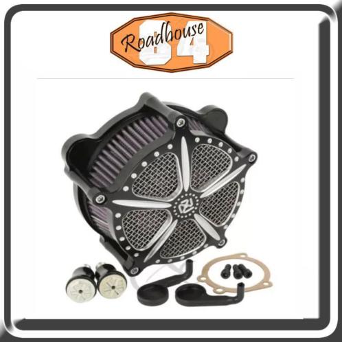 Luchtfilter voor Harley Davidson (rh2906111)