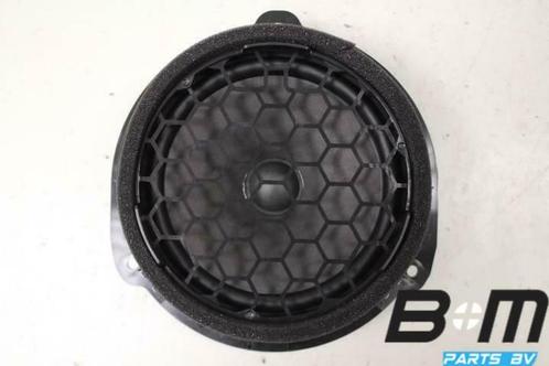 Luidspreker LA of RA Audi A3 8V 8V4035411