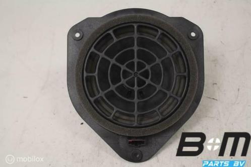 Luidspreker quotBosequot Audi A1 3 deurs 8X0035411A