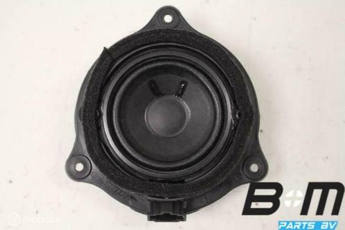 Luidspreker quotBosequot Audi TT Coupe 4F0035411E