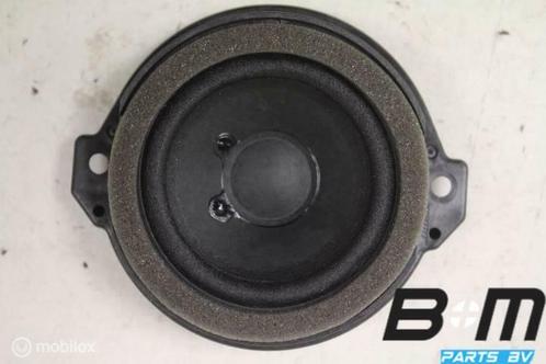 Luidspreker surround achter boven Audi A1 8U0035416A