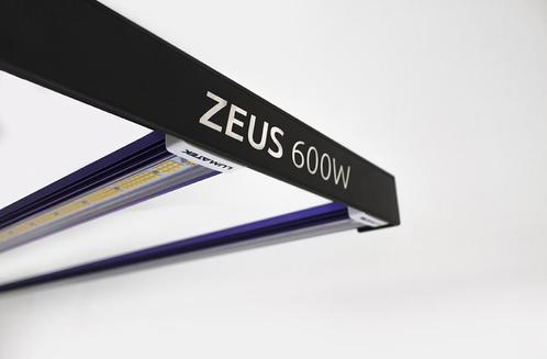 Lumatek Zeus PRO 600W 2.7