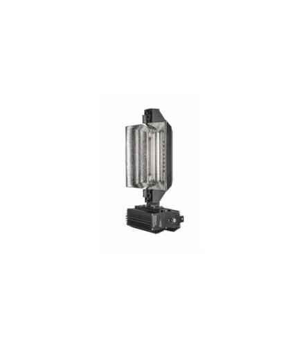 Lumen King 1000W - Complete Armatuur Kweeklamp