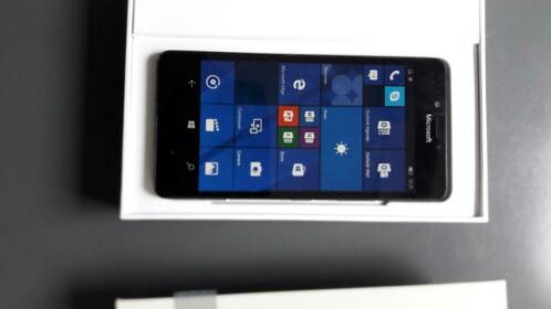 Lumia 950