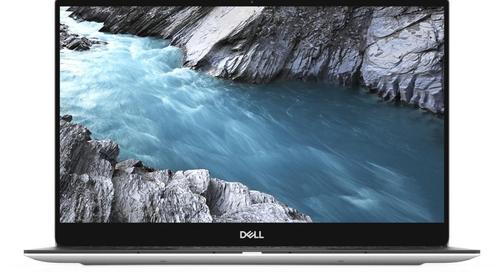 Luxe Dell XPS 7390  Intel i5 10210U  256 SSD  Windows 11