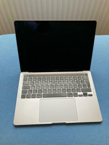 Luxe MacBook Pro 2020 16GB  2 Ghz i5  512GB