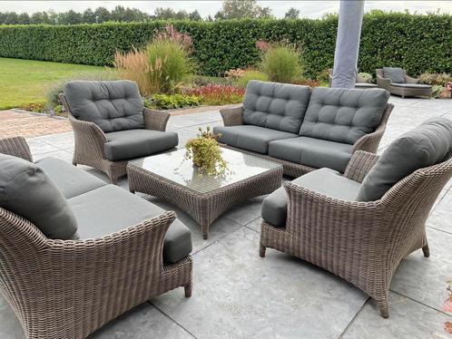 Luxe Tuin meubels 4SO