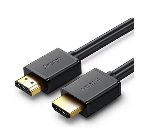LuxeBass HDMI-Kabel 15 Meter