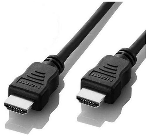 LuxeBass HDMI-Kabel 3 Meter