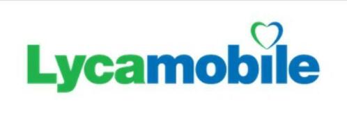 Lycamobile 70 Beltegoed (Bonus Beltegoed)