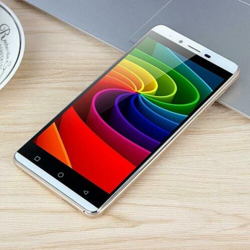 M10 Plus 4gb ram 32gb rom dual sim