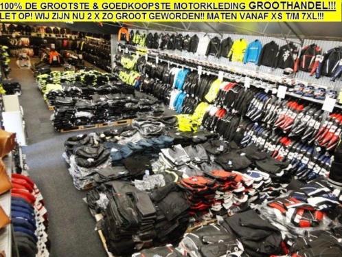 MA.11 TM ZA.1601gtOPENgtGoedkoopste Motorkleding Groothandel