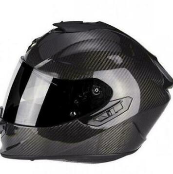 MA.15 TM ZA.2006gtOPENgtGOEDKOOPSTE MOTORKLEDING Groothandel