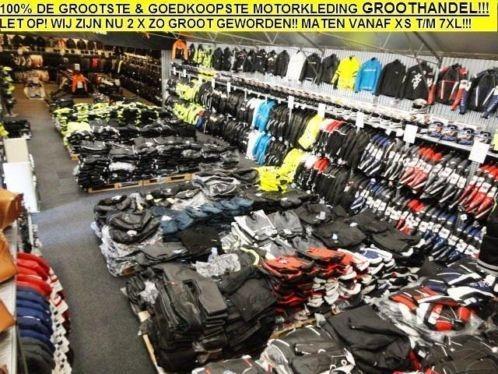 MA.18 tm ZA.2304gtOPENgtGoedkoopste Motorkleding Groothandel