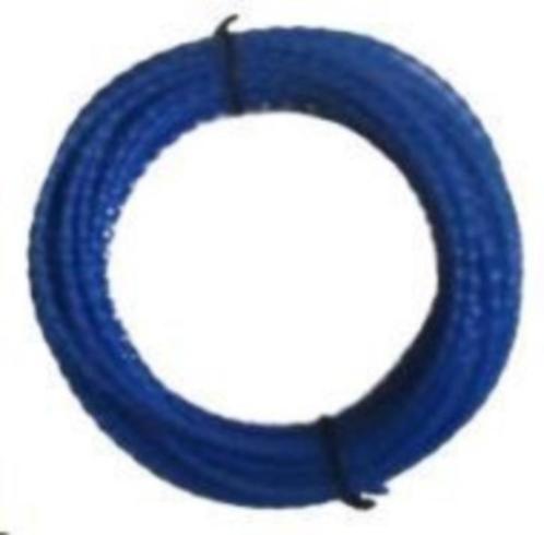 MAAIDRAAD - 15 m 3.0 MM