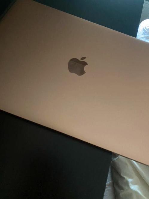 Mac book