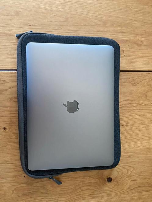 Mac book air 2019