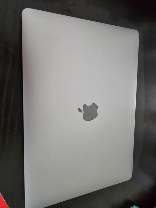 Mac book air 2020 13inch