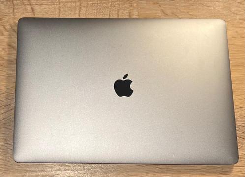 Mac Book pro (15 inch 2016) Apple  te koop