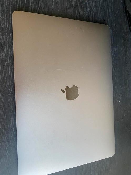 Mac Book Pro 2017 - For parts
