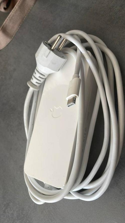 Mac mini 110 W  power Adapter
