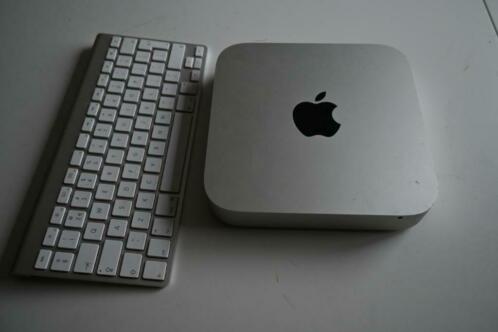 Mac Mini