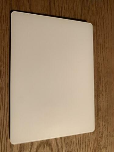Mac mini eind 2014 Magic Trackpad
