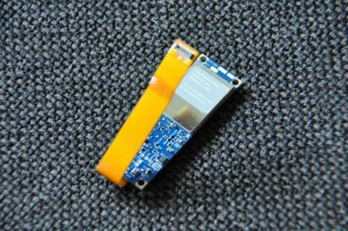 Mac Mini WIFI Bluetooth Airport Kaart BCM94321COEX2 A1283