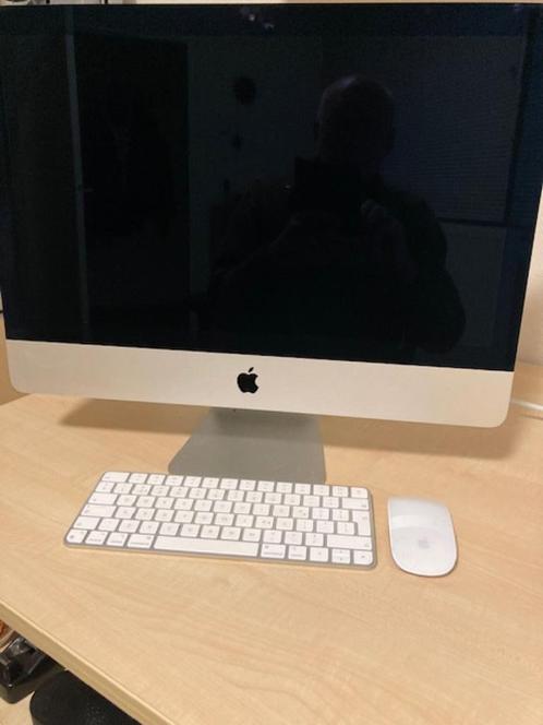 MAC OS X late 2015