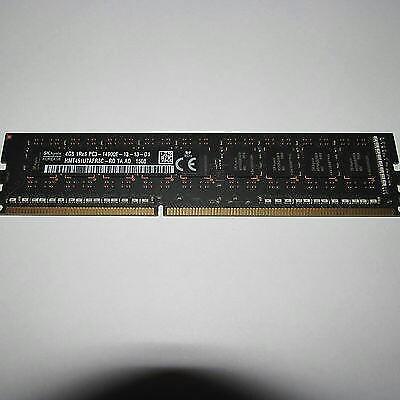 mac pro 16gb 4x4 geheugen 