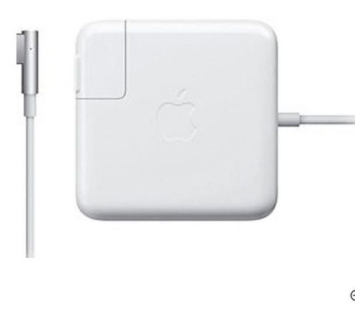 Mac Safe 85W Nieuw