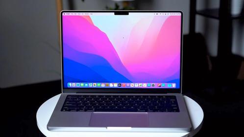 Macbook 12 inch early 2016 256 GB 8GB