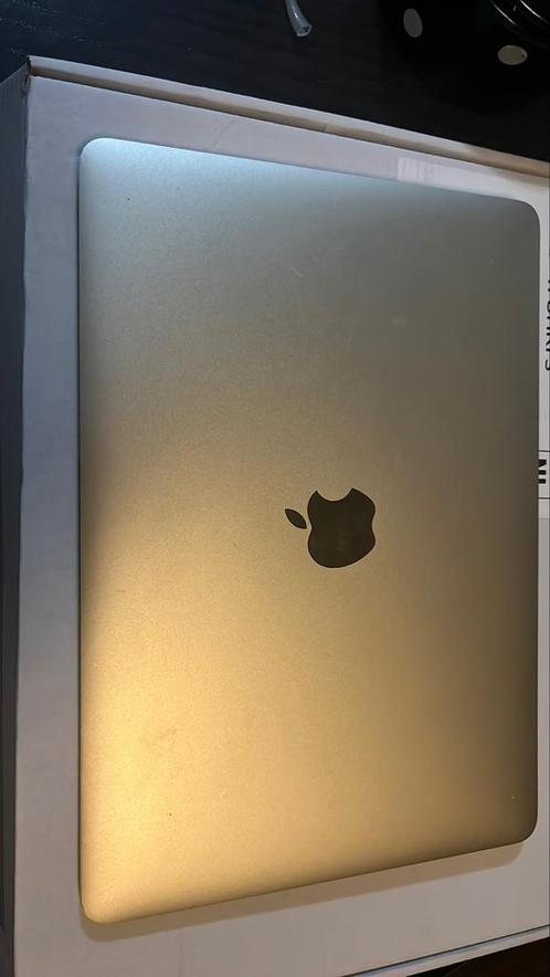 Macbook 12inch 2015 defect