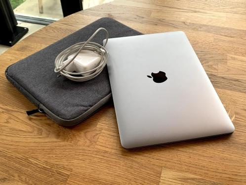 Macbook 12inch early 2015